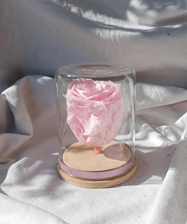 s2 unique rose rose