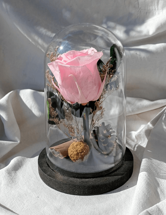 s005 je t'aime en rose