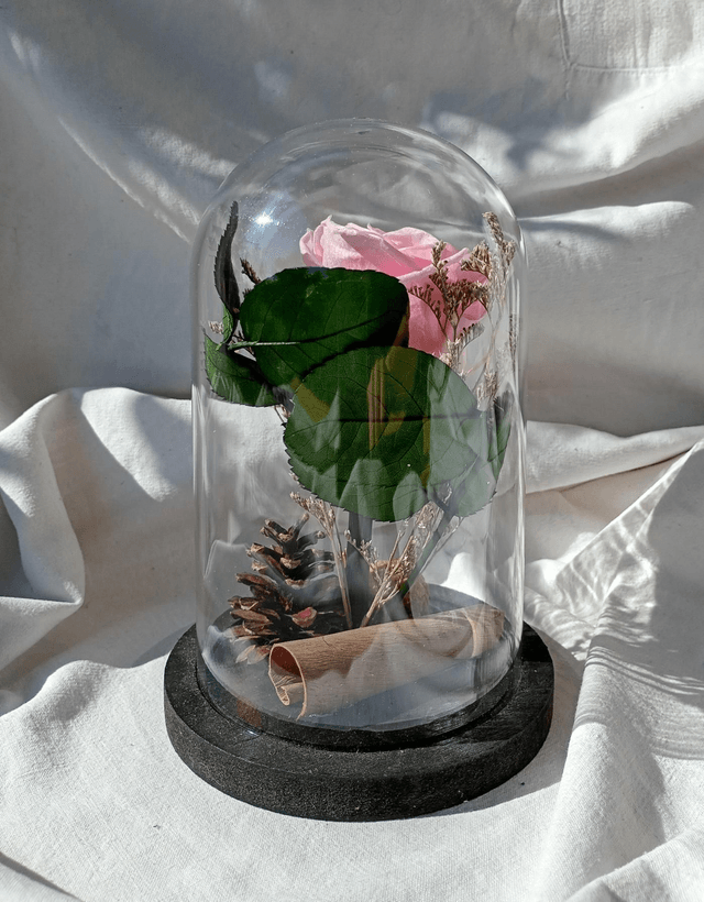 s005 je t'aime en rose