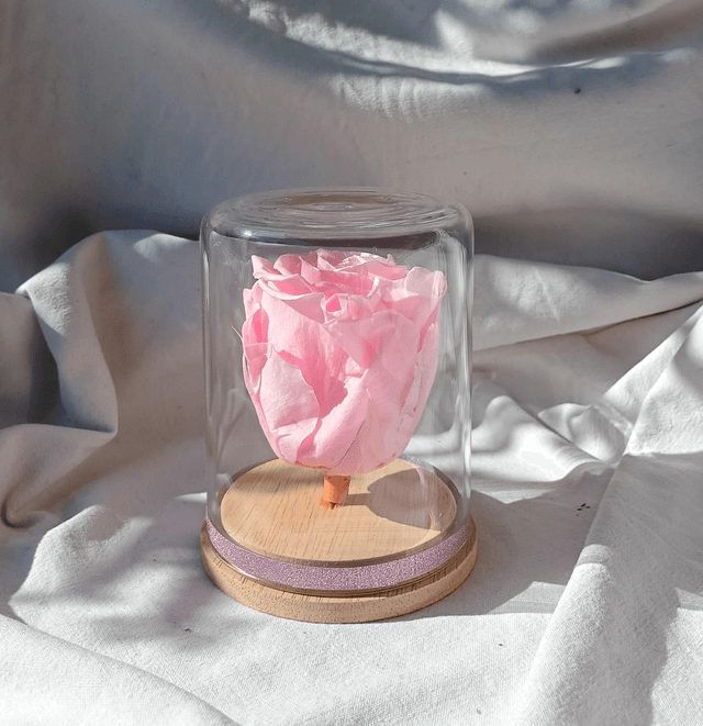s2 unique rose rose